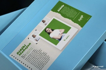 Hyperoad Jordan OG Low Doernbecher Retro 1 1109